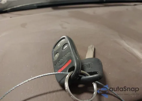 2002 Honda Cr-V Ex from USA, damaged, VIN JHLRD788X2C076585